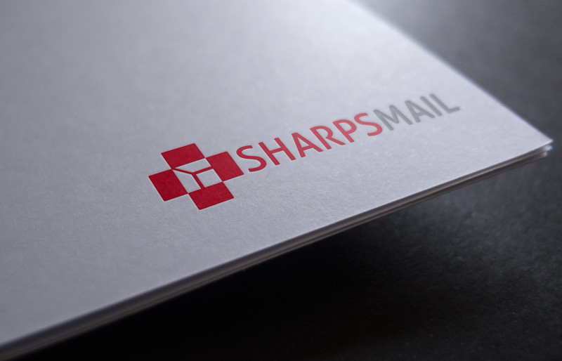 sharpsmail2